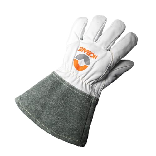 Hobart Premium MIG Welding Gloves