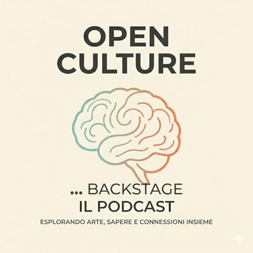 Il Maestro Luca Bifulco si racconta cover art