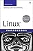 Linux Phrasebook (Developer's Library)