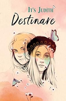 Destinare (Sin límites)