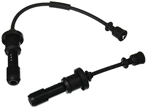 Genuine Hyundai 27501-38B00 Spark Plug Cable Set