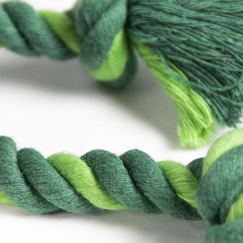 Cerdá - for Fan Pets / Zahnseil Plüschtier von Hulk - Offizielle Lizenz von Marvel