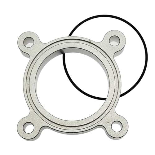 XIANGSHANG g^p 2.0L 3ZR-FAE ^GW XbgXy[T[ 15mm nA[ 60n ZSU60W ZSU65W 2.0LK\ NAp/HNV[ 70n mA Xbg {fB[ Xy[T[ F 1 [sA