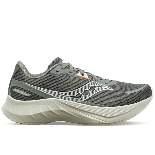 Image of Saucony Men's Tide 2