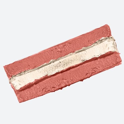 Image of Kiro Wonder Wand Multi-Stick - Terracotta Bloom, 7.5g (Pack of 2)
