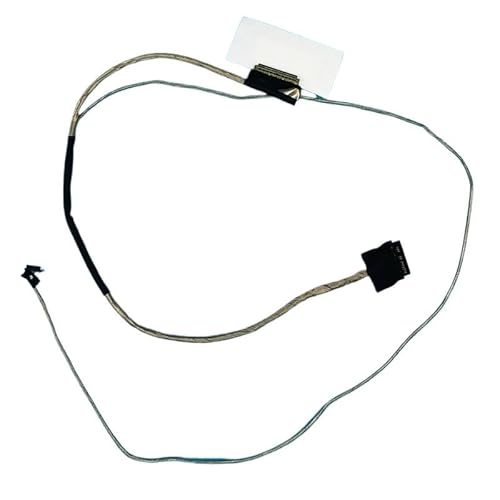 ���m�{ IdeaPad 100-15IBY 100-14IBY 100-15 100-14 B50-10 15.6 "LCD LVDS �f�B�X�v���C�r�f�I DC020026T00 �������i