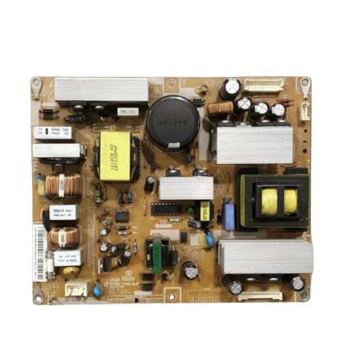 Platine d'alimentation BN44-00214A module de rechange pour TV MK32P5B