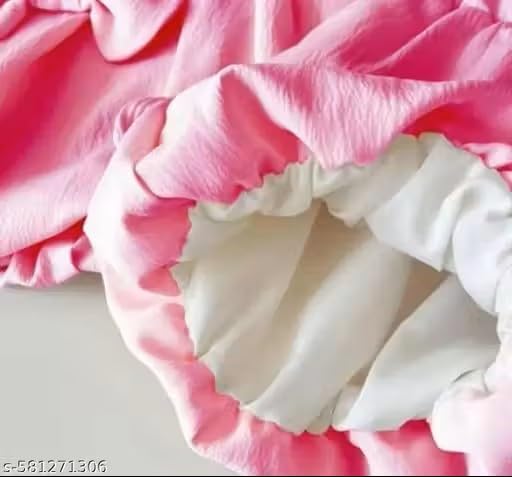 Image of Summer and all seasons Cotton dress for kids and childs||||1,T,F,Shirt & Pant dress
