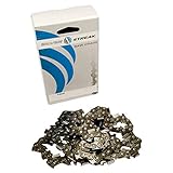 3/8' LP .050' Gauge 60 Drive Links Pre-Cut Chainsaw Chain Compatible with/Replacement for Oregon Ref 72EXL060G, 72LG060G, 72LGX060CK, 72LGX060G, 72LGX60, D60, Carlton A1LM-060G, A1LM-60E Chainsaws