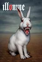 Three by Three Illustration Directory 2009: ILLO 09 0981940501 Book Cover