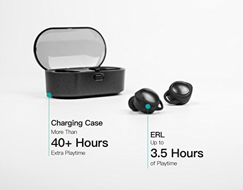 Best Erl Earphones