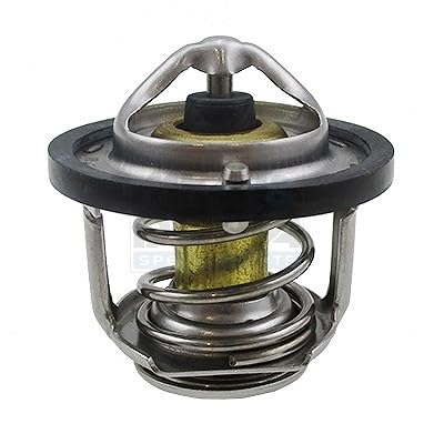 Meat & Doria Sensor, Saugrohrdruck 823037 Für Ds