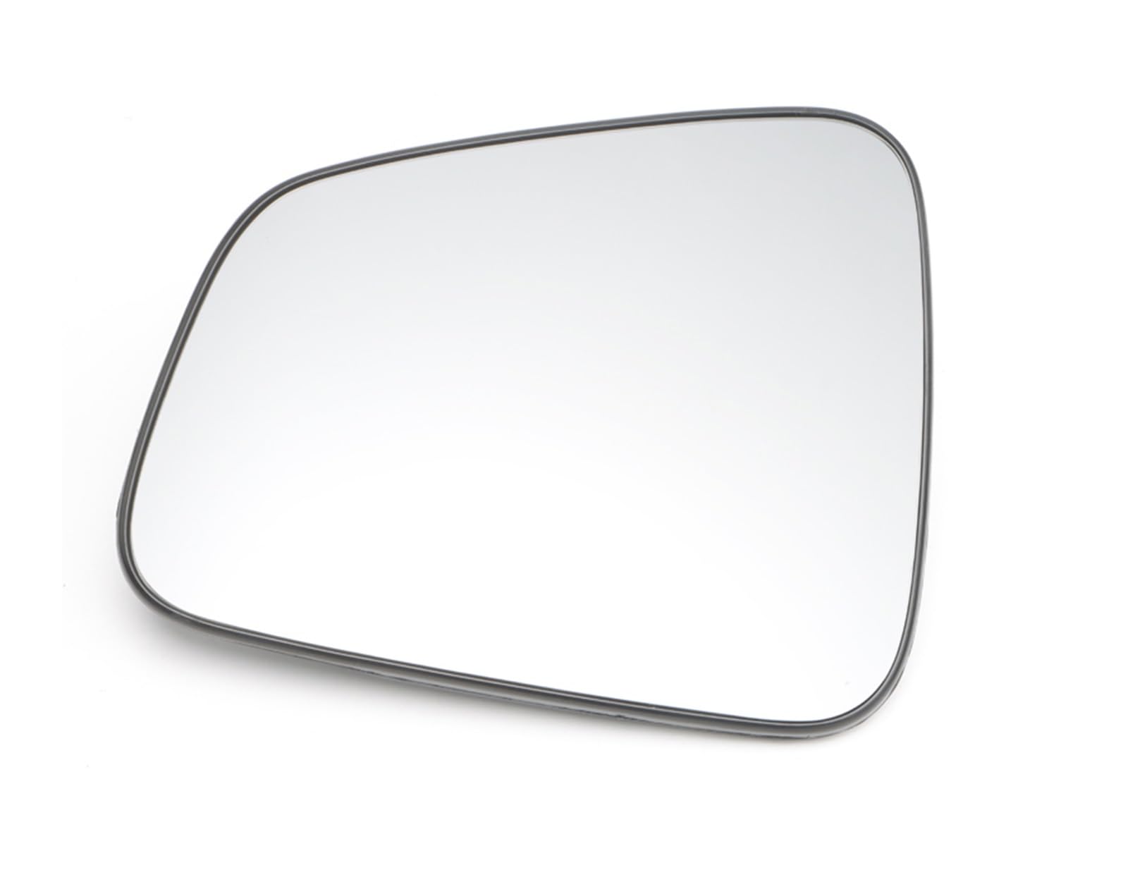Lentilles Compatible avec Buick Encore 2013-2018 Chevrolet Trax