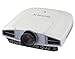Sony VPL-FX52 3 LCD XGA Projektor mit 6000/5100 ANSI Lumen