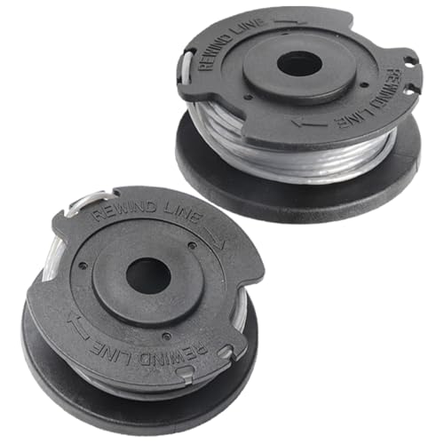 Cortabordes Bosch Eléctrico Marca Txdzking