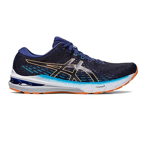 Image of ASICS Mens Gel-Pursue 8 Crib Shoe