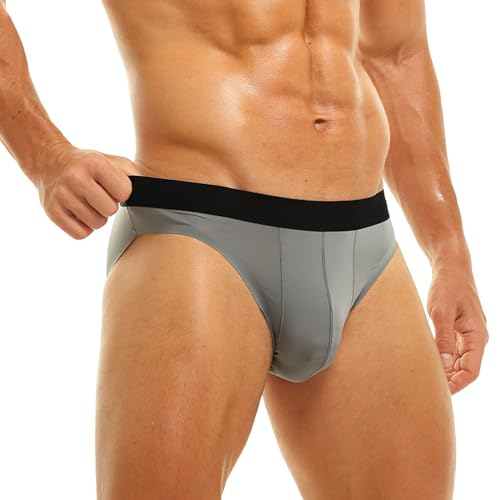 Genérico Calzoncillos Sexy Hombre, Hombres Calzoncillos Ropa Interior para GlúTeos De Almohadillas Levantar Los GlúTeos Herramienta para Levantar Los GlúTeos Moldeador De GlúTeos