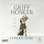 Cover of Condottiere