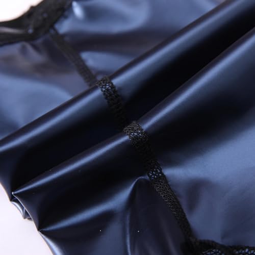 ZONTO Colete de queima de gordura e barriga contraindo roupa fitness violentamente suor corrida espo