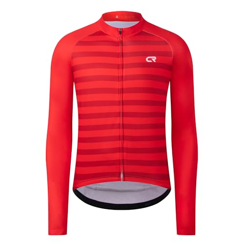 Coconut Ropamo Thermal Fleece