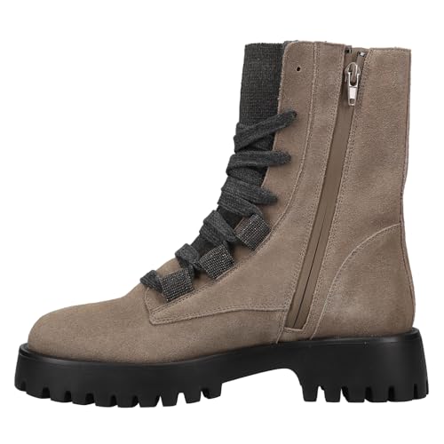 VANELi Women's Zabou Mid Calf Boot3