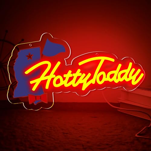 Image of Pugna Team Chant Neon Signs for Wall Decor Neon Lights for Bedroom Led Signs Suitable for Dormitory Man Cave Christmas Gift
