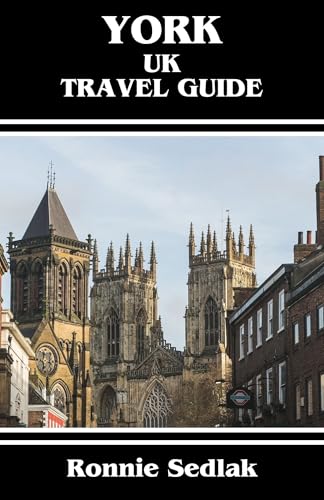 How many destinations do lner travel to How many destinations do lner travel to