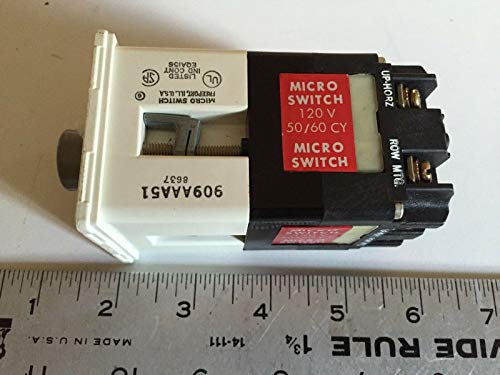 E-Mon D-Mon E20-480100-JKIT Class 2000 Three-Phase, 100A, 277/480 Volt kWh Electric SubMeter