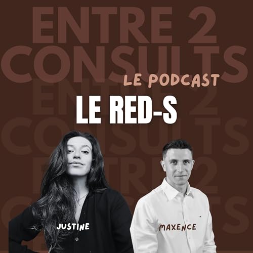 Le Red-s vue par deux di&eacute;t&eacute;ticiens du sport