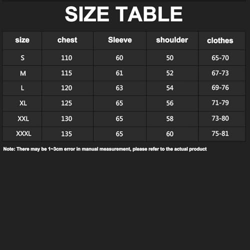 Uniforme militar masculino jaqueta e calças de combate do exército lticam camisa tática caça paintba