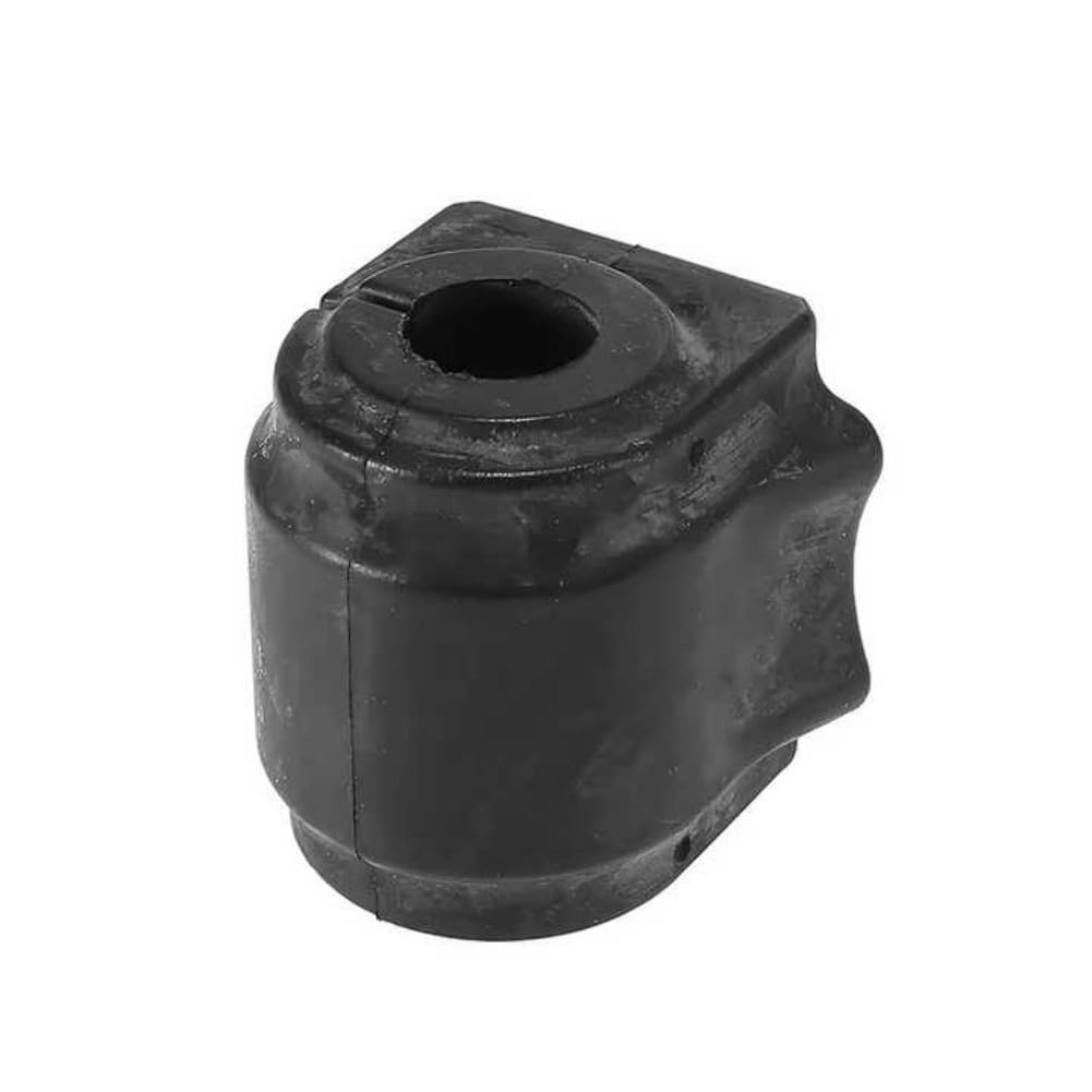 Mozzo barra stabilizzatore per Ford F-150 2010-2014