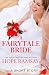 A Fairytale Bride: A Short Story (Chapel of Love)