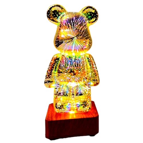 Brabola gDCNxAv ԉ 3D N}Cg FςiCgCg LEDxAv 킢v vWFN^[ q  ItBX NX}Xp (傫ȃN})