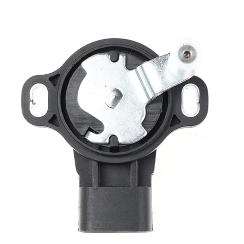 Capteur TPS 18002AM81E résout les ratés d'accélération sur votre Nissan 350Z 3.5L
