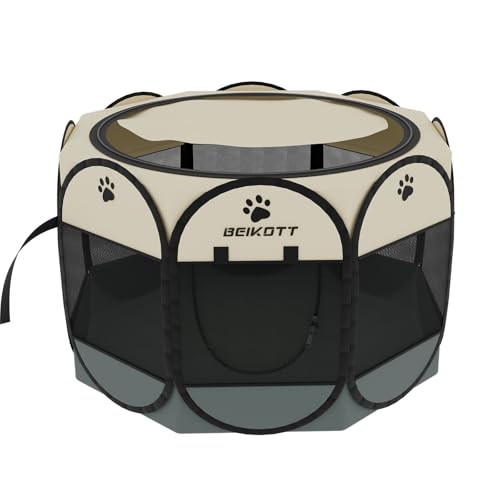 BEIKOTT ybgpxr[T[NA܂肽ݎpxr[T[NA|[^uGNTTCYeg q//L/ETMpApvCeg O\ȃbVVF[hJo[t s  Op (STCY)