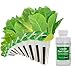 AeroGarden Mixed Romaine Seed Pod Kit (9-Pod)