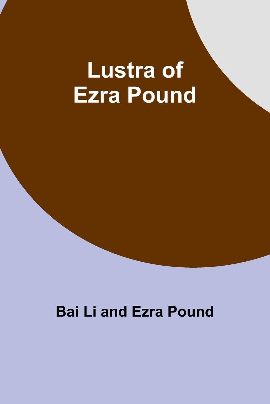 Heart of Oak: A Three-Stranded Yarn, vol. 3
