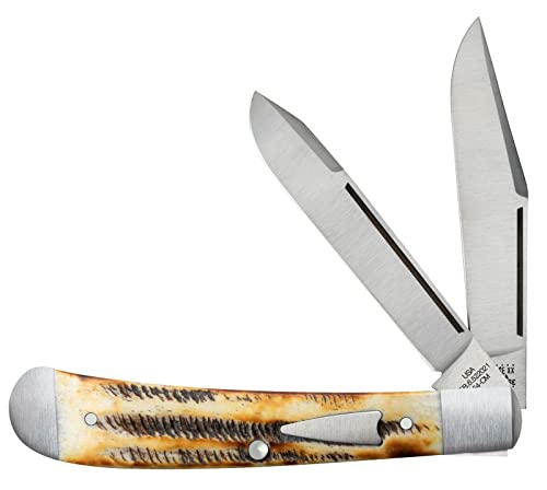 best pocket knife for camping in Orlando, FL best pocket knife for camping in Orlando, FL