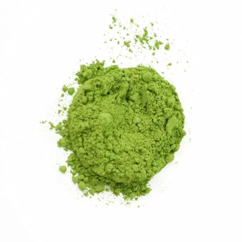 Miniatura 4 de Matcha 100g Colour Carton Bag Premium 100