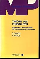 L'Affaire Des Trois Coupables : A Monsieur Maurice Mystery B000IXV5TY Book Cover