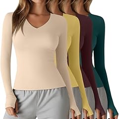 Cream Apricot, Yellow, Dark Red, Peacock Green
