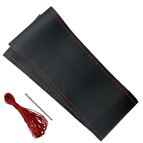 Cat fight nhJo[ XeAOJo[ ҂ݍݎ v {v (ubNbhXeb`)