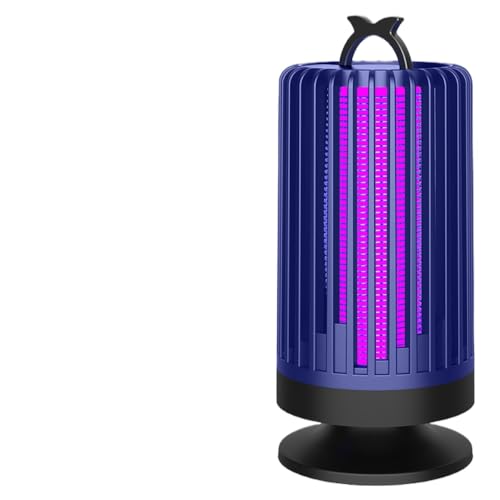 Giawkca dCL[v USB[d LED ߒ E ECg ΍ ݂艺 up  O zߒ gU ܕsv ȃGl Ꮬ ގ U XL[gL[ ΍ObY ԂybgɂS