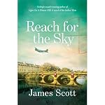 Cover of Reach for the Sky