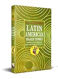 Latin American Shared Stories (Beyond and Within)