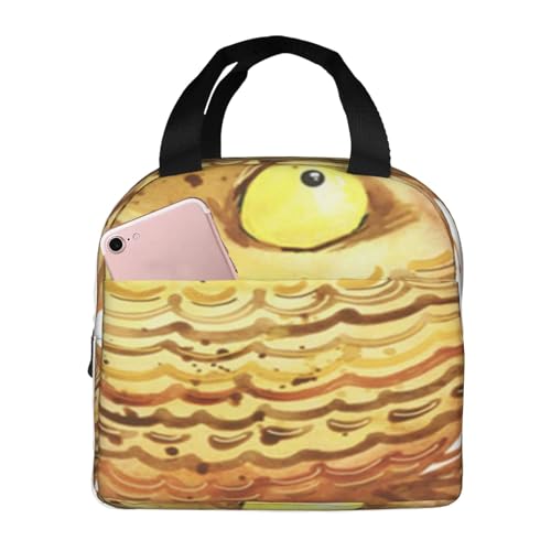 fM`obOAeʁAhAMRh~AX^CbVŏvAdAwZAAEghAɕ֗Ajp ( 킢 tNE   X  Ԃ LN^[)