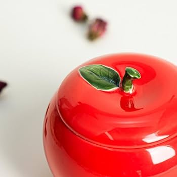 Apple - きなこ Converse Kids Chuck Taylor Apple Checkered All Star Easy On