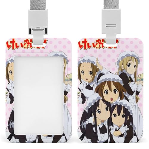  B HRY c䒆 Ր 숲 IDJ[hz_[ c^ Ј J[hP[X l[z_[ Dz_[J[hP[X h ݂艺 pXP[X J[h DP[X ʋ ʊw jp h NbvXg [t 