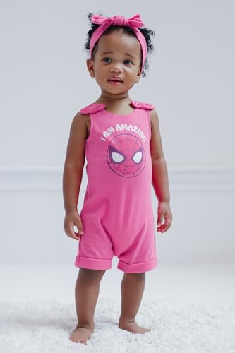 Equipaje Escolar, Baby Product Imagen adicional