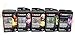 MTG Magic the Gathering Core 2019: Set of 5 Planeswalker Decks